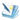 RegexExtract icon