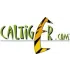 calTiger DEA: free disposable email icon