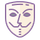 WebMaestro icon