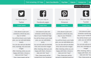 Around.io screenshot 1