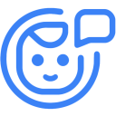 GPTHelp.ai icon