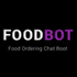 FoodBot icon