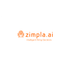 Zimpla icon