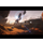 Osiris: New Dawn icon