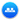 cDock icon