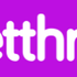 Netthrob icon