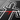 Deadline icon