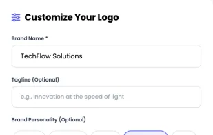 Logonaut screenshot 2