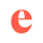EventLive icon