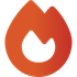 BlazeBegin icon