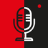 EZ Mic icon