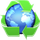 Paperless icon