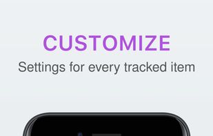 Recurrence screenshot 3