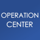 Operation Center 2024 Premium icon