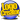 The Logo Creator Icon