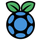 PiHoleVault icon