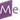 UpMenu.com icon