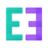 eido icon