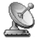 SOAtest icon