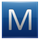 m2mlight icon