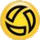 Symantec Client Management Suite icon