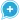 TelePlus Icon