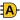 Acronym Decoder icon