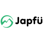 Japfu