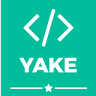 Yake icon