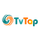 TVTap icon