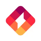 Turbologo Site Builder icon