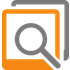 DoublePics icon