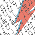 ChordBud icon