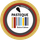 Pastèque icon