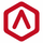 ideaMaker icon