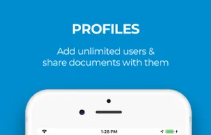 Lakshmi Vaults screenshot 2