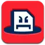 AngryFile icon