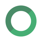 Flowsage icon