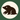 Mole icon