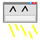 MessagePop icon