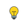 Drawing Prompt icon