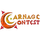Carnage Contest icon