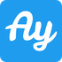 Appyet icon