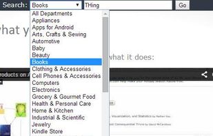 Yasiv screenshot 1