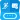 Notify & Fitness for Mi Band icon