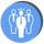 StaffEasy icon