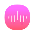 Meeting Mind icon