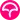 Codecov icon