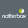 Natterbox Icon