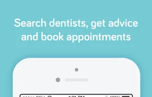 24/7 Live Dentist Response screenshot 1